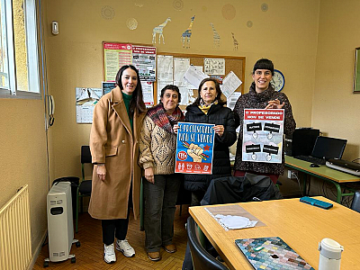 CEIP Doutor Suárez (Fornelos de Montes).jpg